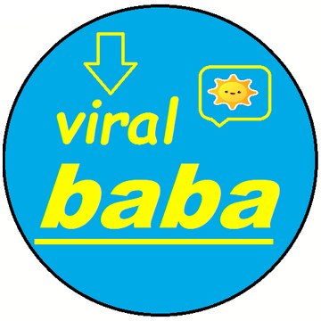 Viral Baba