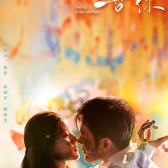 Phim Hay Mỗi Ngày