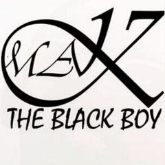 mak the black boy officiel