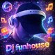 Djfunhouse