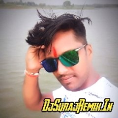 DjSurajRemix.In