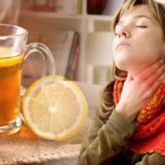 Salud y Remedios Naturales SRN