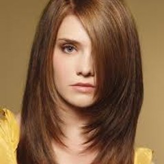 dm_fd8b3f3a6691c7b0ed0b201babfc2f07
