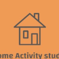HOME ACTIVITY STUDIO