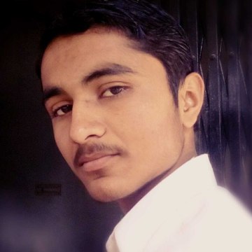 Shivam Tiwari Tech
