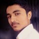 Shivam Tiwari Tech