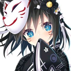 AkatsukiAsh