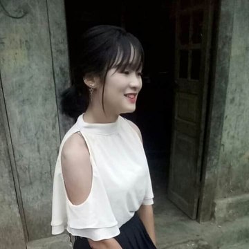 Ngọc Nhi TV