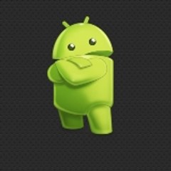 customise Android