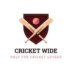 Cricket Wide