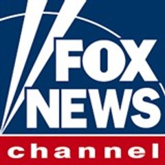FOXNEWS