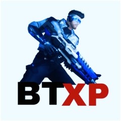 Comedy by Rajendra Pooniya