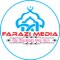 Farazi Media