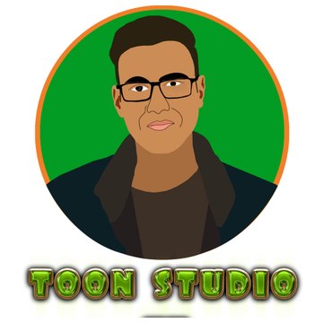 Toon Studio