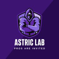 Astric Lab