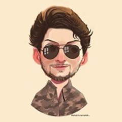 art.pranay