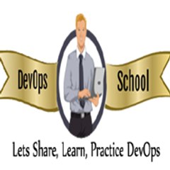 devopsschool
