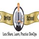 devopsschool