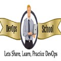 devopsschool