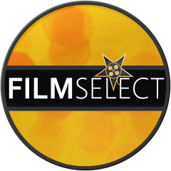 FilmSelect Trailer