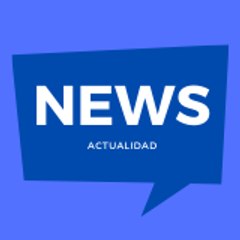 News/Actualidad