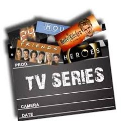 [Official ≝] The Flash Season 9, EP — 1 Full CW's