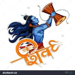 YUVRAJENTERTAINMENTTM