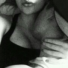 mourn