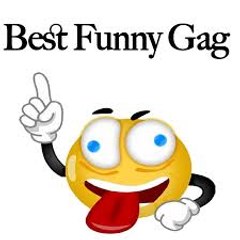 Sunny Leone Best Funny Gags
