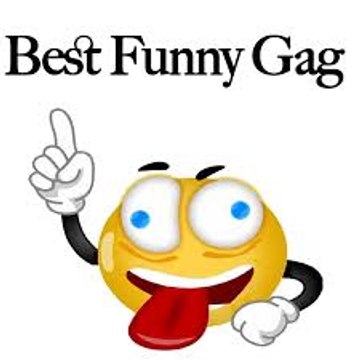 Sunny Leone Best Funny Gags