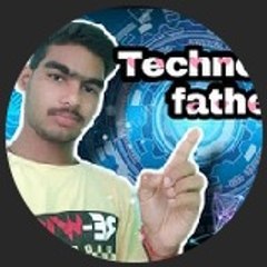 technology father