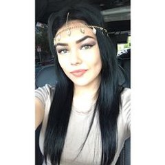 dm_e3c9b5eebbe65dc73d4c07641d26c84c