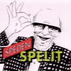 Spade Pasanen