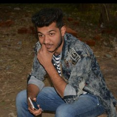 Craze e