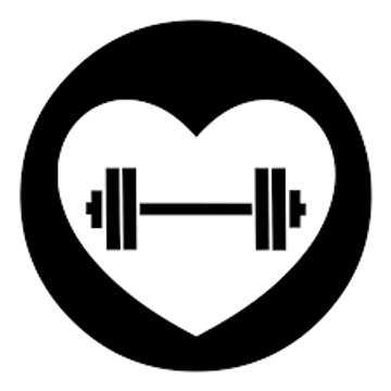 Fitness Trainer