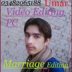 MuhammadUmar