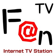 無料インターネットテレビ局「F@nTV」