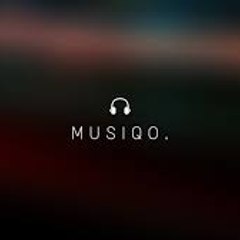 On behalf creationz  Watch full movies ! New movie