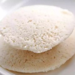 Tamil Idli TV