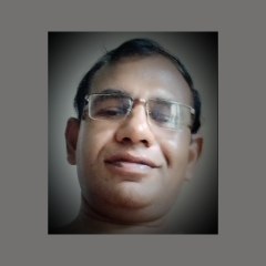 Chakraborty Entertainment