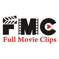 dm_7e1805078b9dff88b38c69bb8d8cdf5b