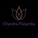 Chandra Matamba Bruxaria EAD