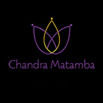 Chandra Matamba Bruxaria EAD