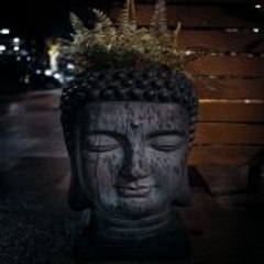Aura Meditation & Sleep Music