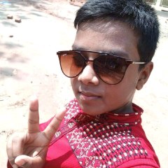 Entertainment _WITH_ARFIN