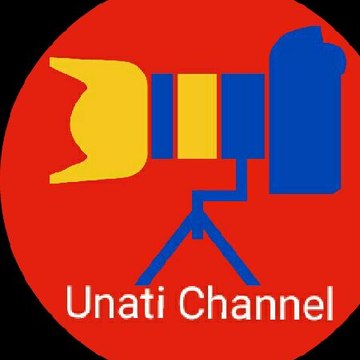 S.P UNATI THE CHANNEL