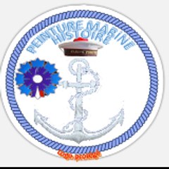 Histoire Marine