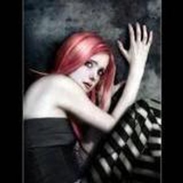 fanny