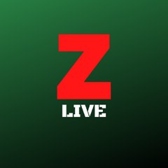 Zindagi Live