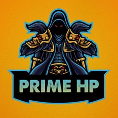 Prime hp yt